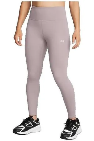 Under Armour Pantalones Longueur Cheville Ua Motion para mujer