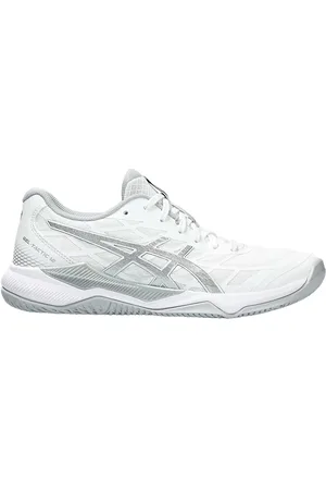 Asics Zapatillas de running Geltactic 12 para mujer