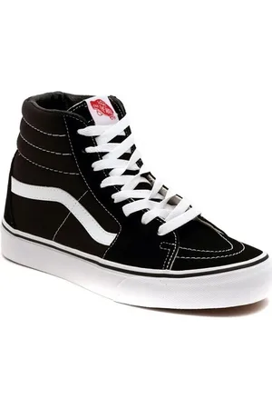 Vans Zapatillas altas - para mujer