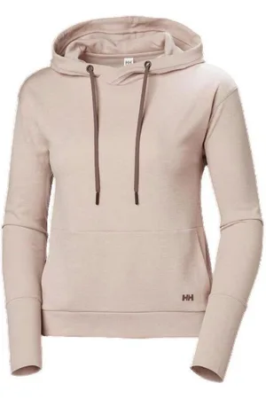 Helly Hansen Jersey W Lifa Tech Lite para mujer