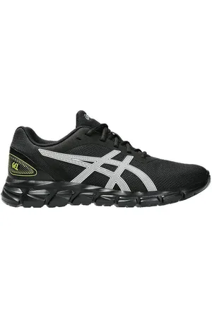 Asics Deportivas Moda Gel Quantum Lyte II para hombre