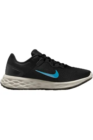 Nike Zapatillas de running Revolution 6 Nn para hombre