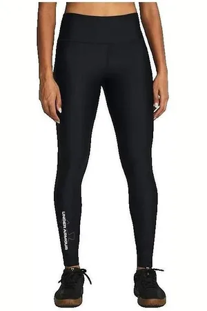 Under Armour Pantalones Marque Ua Tech para mujer