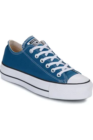 Converse Zapatillas - para mujer