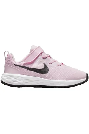 Nike Zapatillas de running Revolution 6 para niño