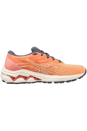 Mizuno Zapatillas de running Wave Equate 7 para mujer