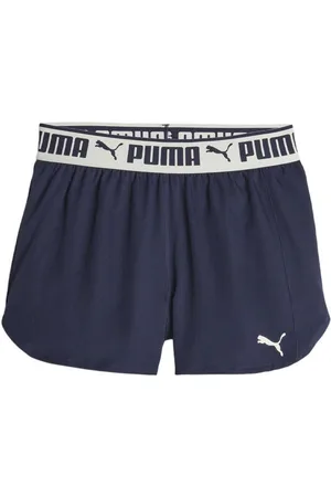 PUMA Short - para mujer