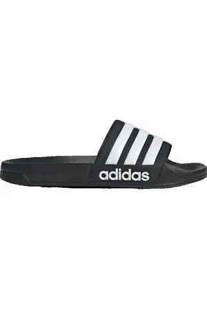 adidas Sandalias Adilette Shower para hombre