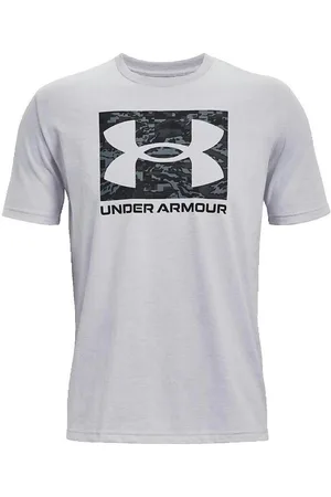 Under Armour Bañador Logo En Boîte Ua Abc Camo para hombre