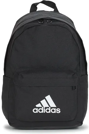 adidas Mochila LK BP BOS NEW para niño