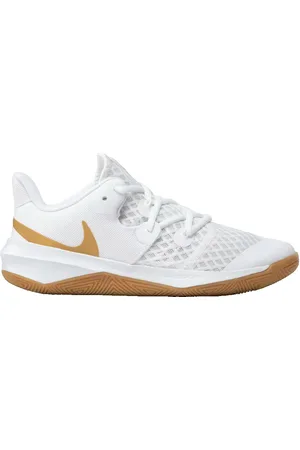 Nike Zapatillas de running Zoom Hyperspeed Court para hombre