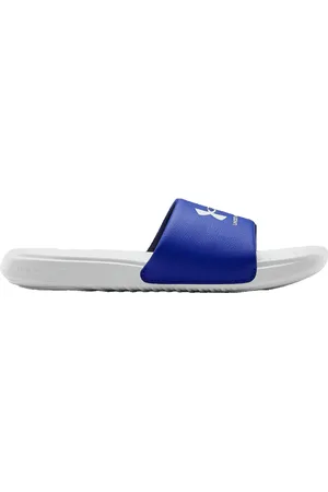 Under Armour Sandalias Ansa Fixed para hombre