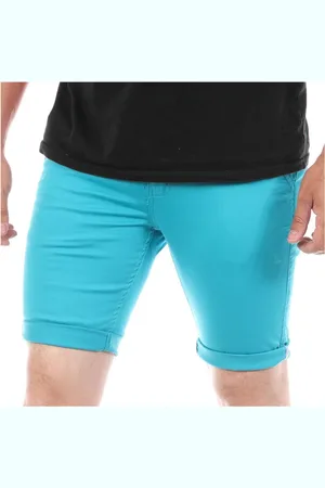 American People Short - para hombre
