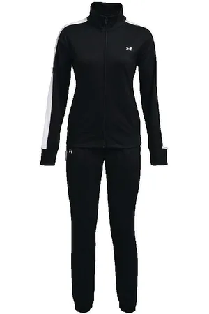 Under Armour Chándal Survêtement Ua Tricot para mujer