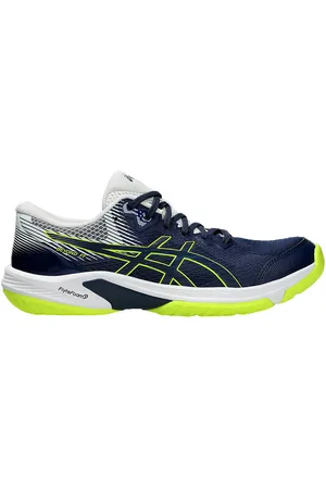 Asics Zapatillas deporte Beyond Ff para hombre