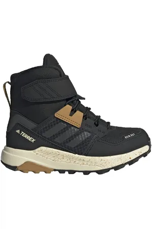 adidas Zapatillas de senderismo Terrex Maker para niño