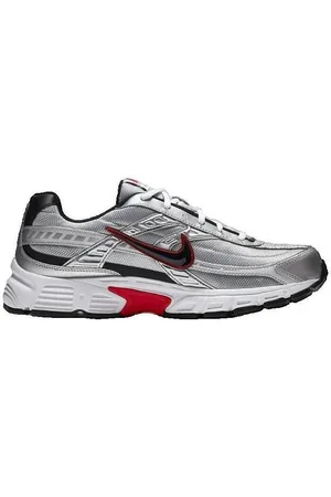 Nike Zapatillas de running Initiator para hombre