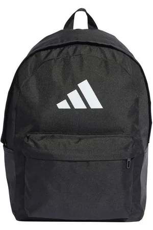 adidas Bolsa de deporte CLSC BARS BP para mujer