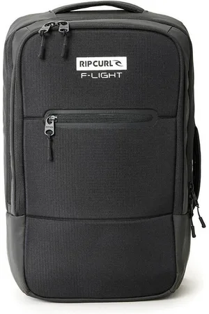 Rip Curl Bolsa de deporte F-LIGHT SLIM 18L ICONS para mujer