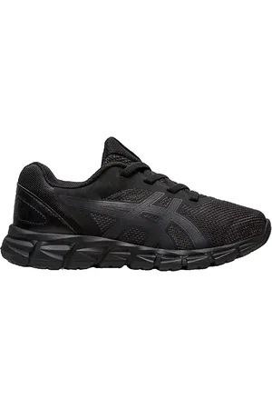 Asics Deportivas Moda Gelquantum Lyte Ii Ps para niño