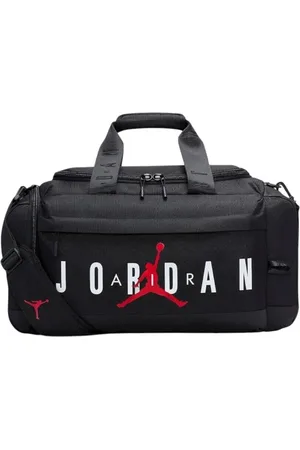 Nike Bolsa de deporte SM0920 para mujer