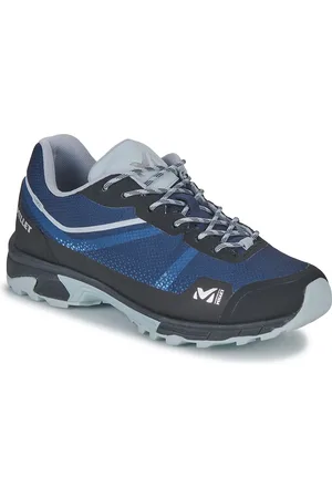 Millet Zapatillas de senderismo HIKE W para mujer