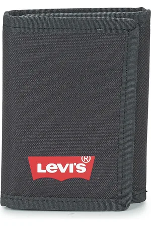 Levi