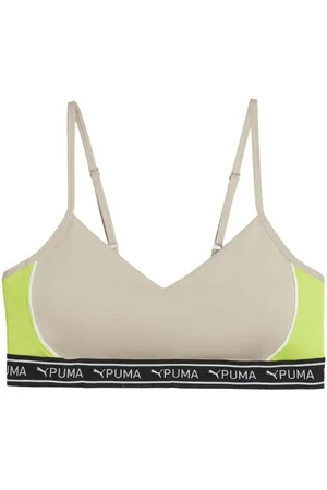 PUMA Tirantes extraíbles - para mujer