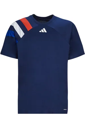 adidas Tops y Camisetas - para hombre