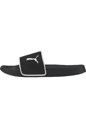 PUMA Deportivas Moda Leadcat 2.0 para hombre