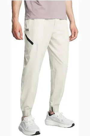 Under Armour Pantalones Ua Imparable para hombre
