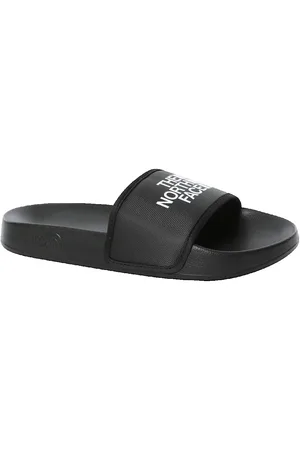 The North Face Sandalias Basecamp Slide III para mujer