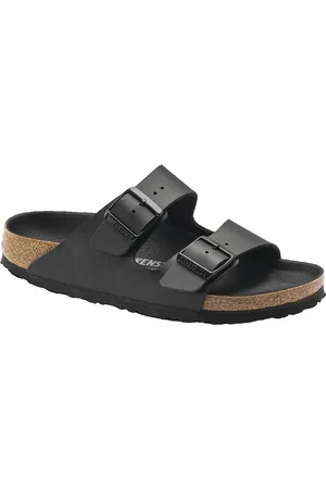 Birkenstock Sandalias Arizona Bs Etroite para mujer