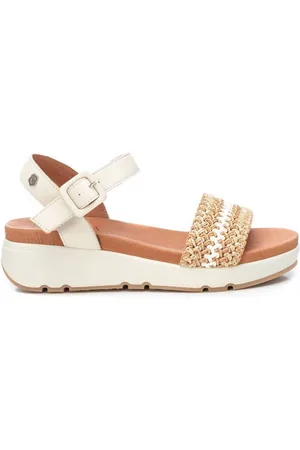 Carmela Sandalias 16059003 para mujer