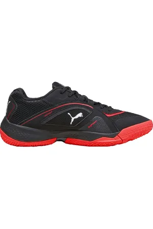 PUMA Zapatillas deporte Solarstrike Ii para hombre