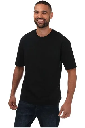 GANT Camiseta manga larga GT292 para hombre
