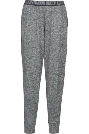 Under Armour Pantalón chandal PLAY UP PANT TWIST para mujer