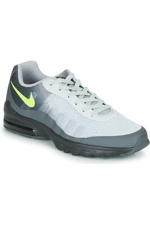 Nike Zapatillas AIR MAX INVIGOR para hombre