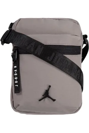 Nike Bandolera 9A0631 para mujer