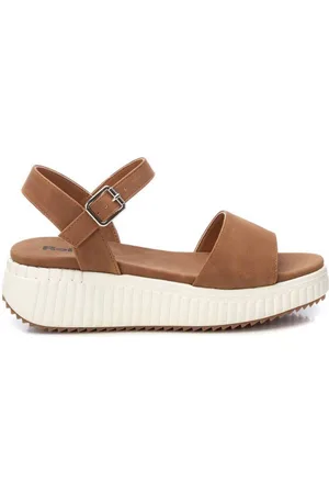 Refresh Sandalias 17269203 para mujer