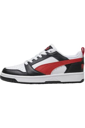 PUMA Deportivas Moda Rebound V6 para hombre