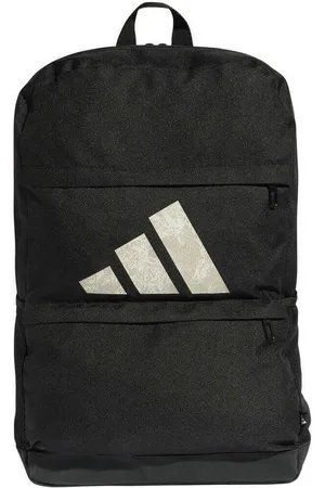 adidas Bolsa de deporte MOTION LOGO para mujer