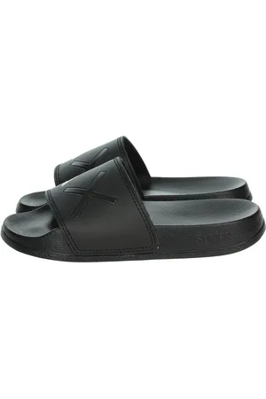 sun68 Chanclas X35302 para niño