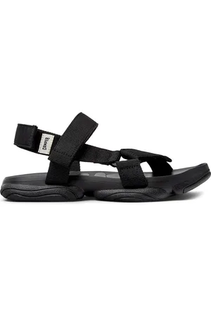 Camper Sandalias Sandalias Karst K101048 para hombre