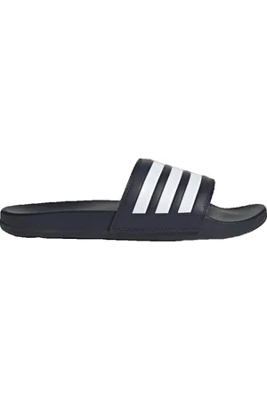 adidas Sandalias Adilette Comfort para mujer