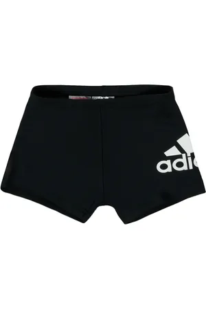 adidas Bañador DIOLINDA para niño