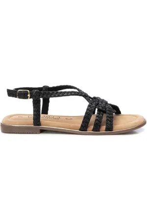 Carmela Sandalias 16238801 para mujer