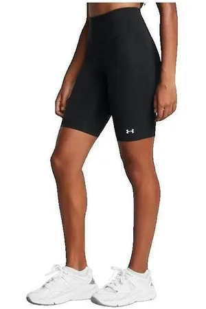 Under Armour Short Vélo De Mouvement Ua para mujer