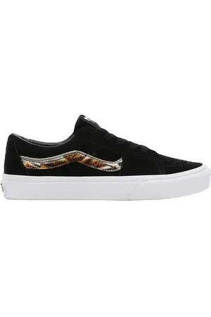Vans Deportivas Moda SK8-Low para hombre