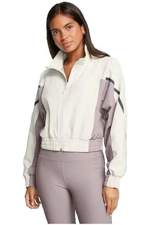 Under Armour Chaquetas Une Culture Imparable para mujer